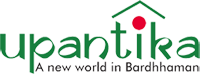 upantika-logo