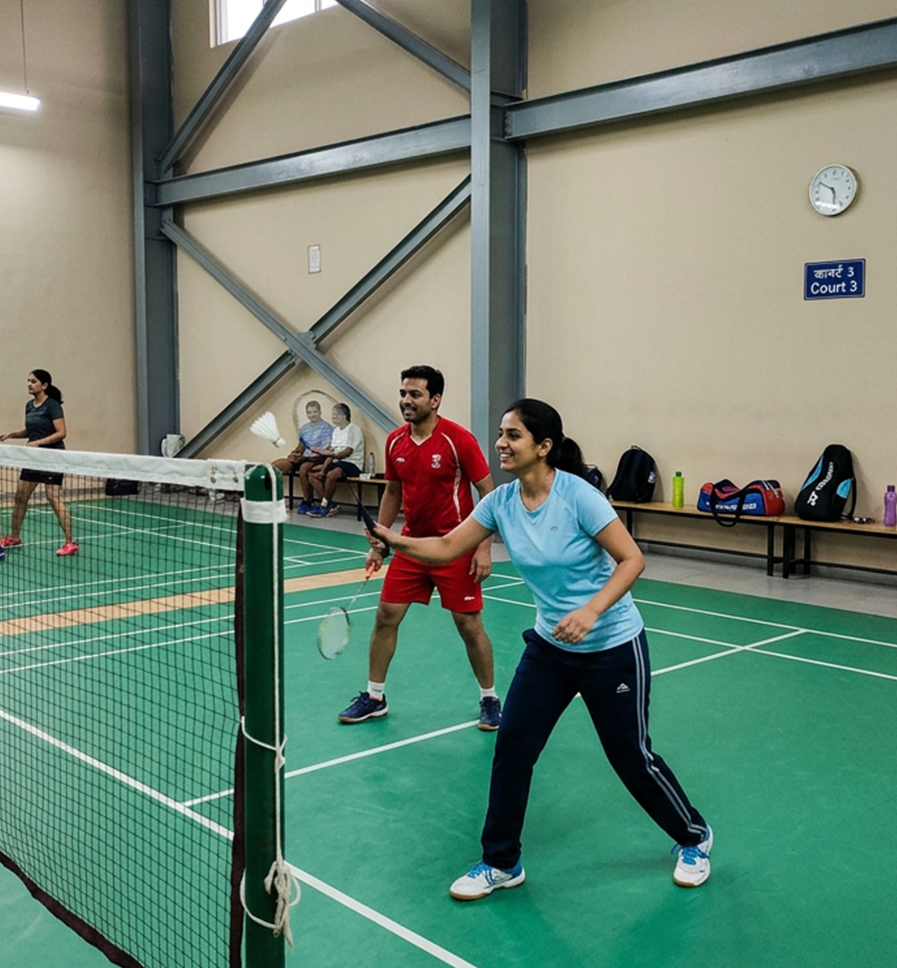 badminton.jpg